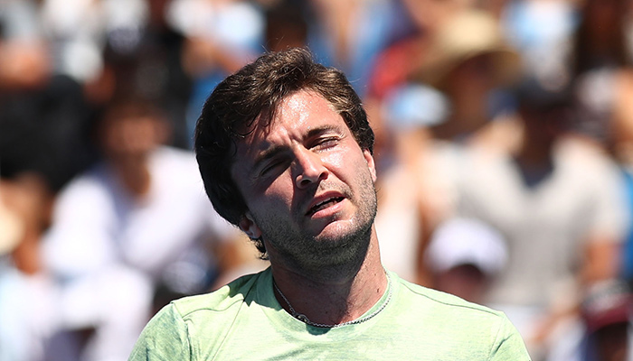 BetStars Gilles Simon vs Hyeon Chung 01 BetStars, Gilles Simon vs Hyeon Chung, Abierto Lyon, pronosticos deportivos, apuestas de tenis para hoy, mejores apuestas deportivas, apuestas deportivas pronosticos, apuestas deportivas, pronosticos expertos,